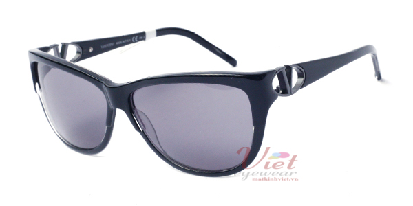 Kính mát Valentino VAL5781S 77M BN